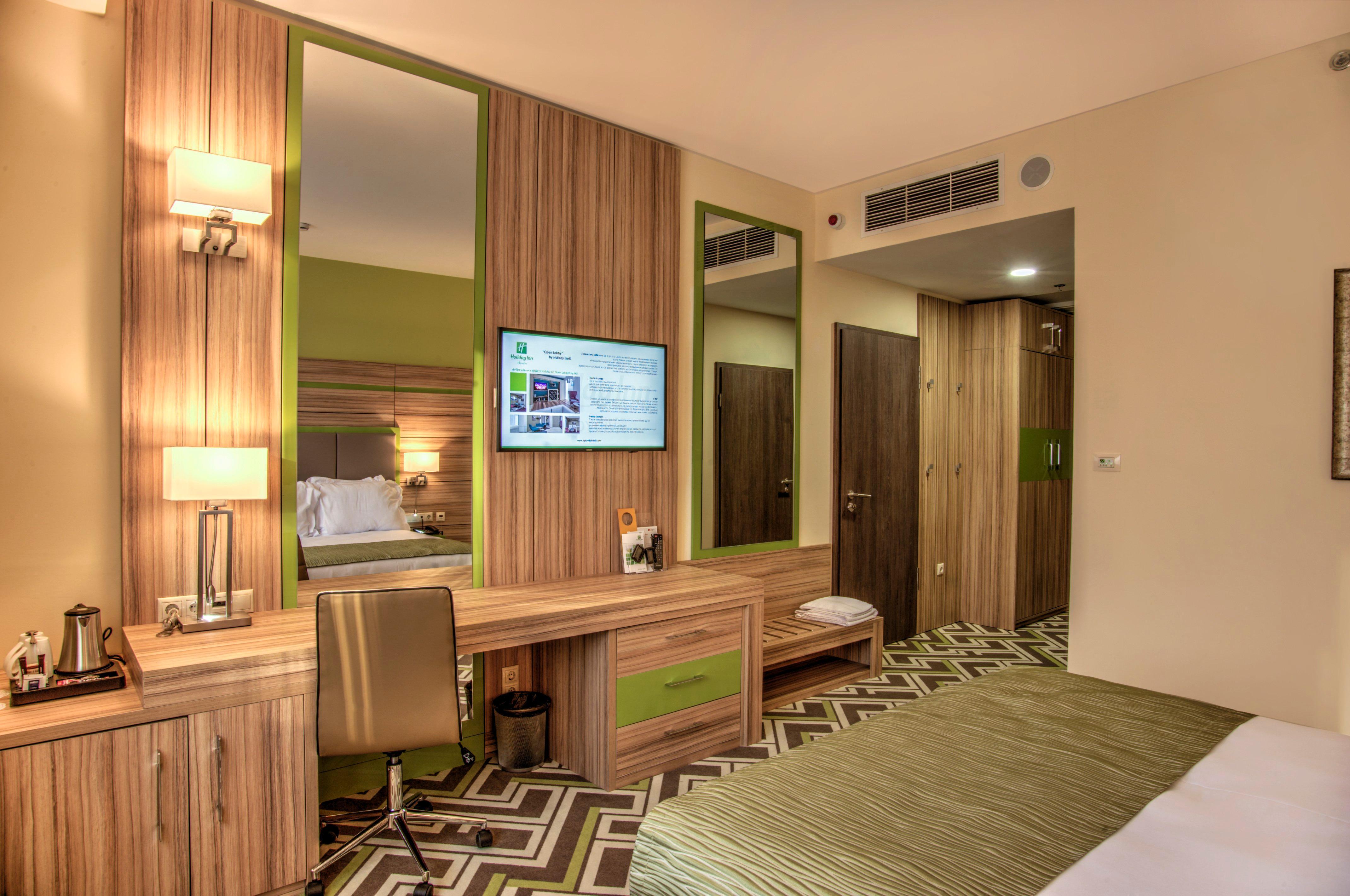 Holiday Inn Plovdiv By Ihg Kültér fotó