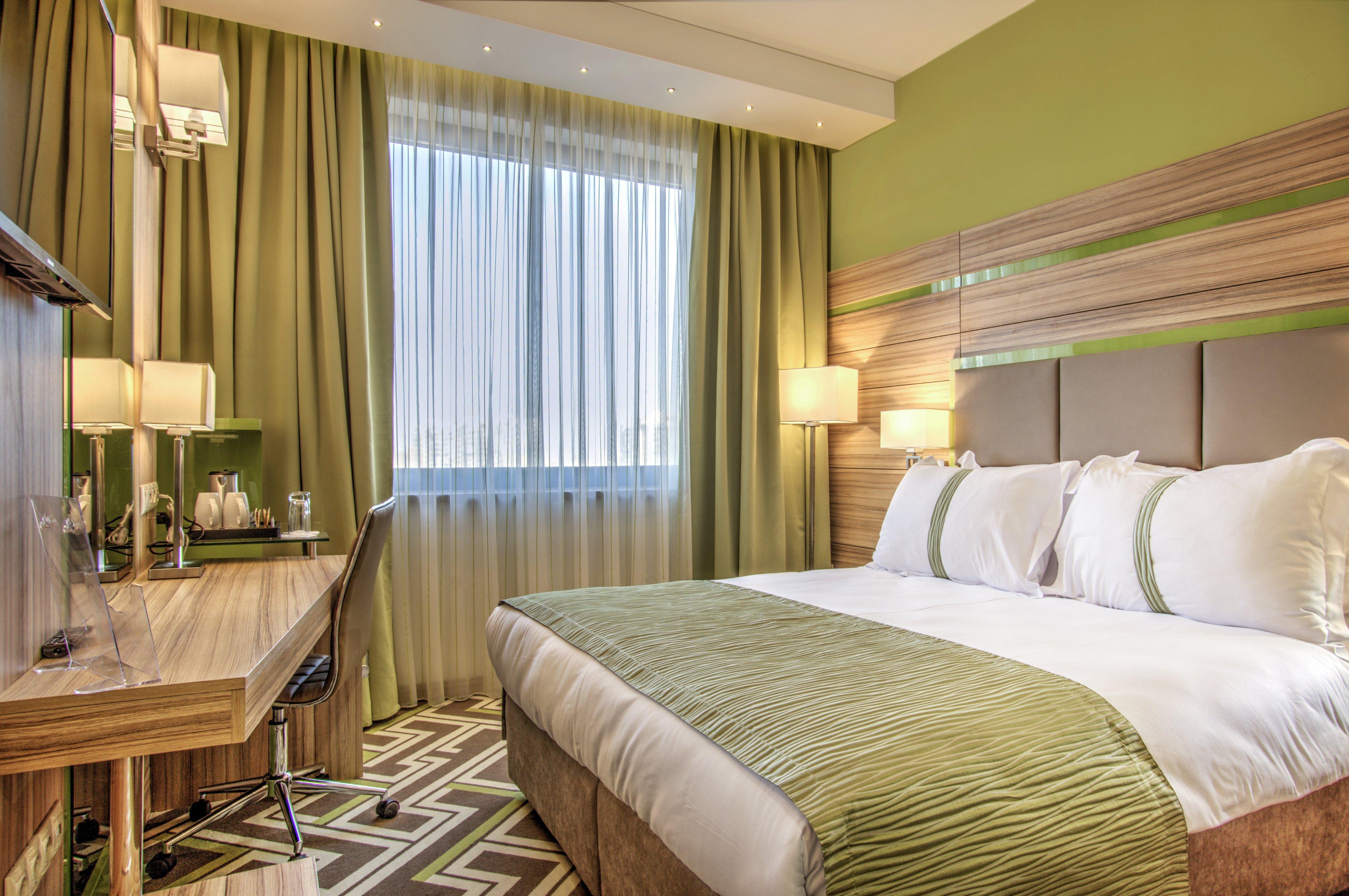 Holiday Inn Plovdiv By Ihg Kültér fotó