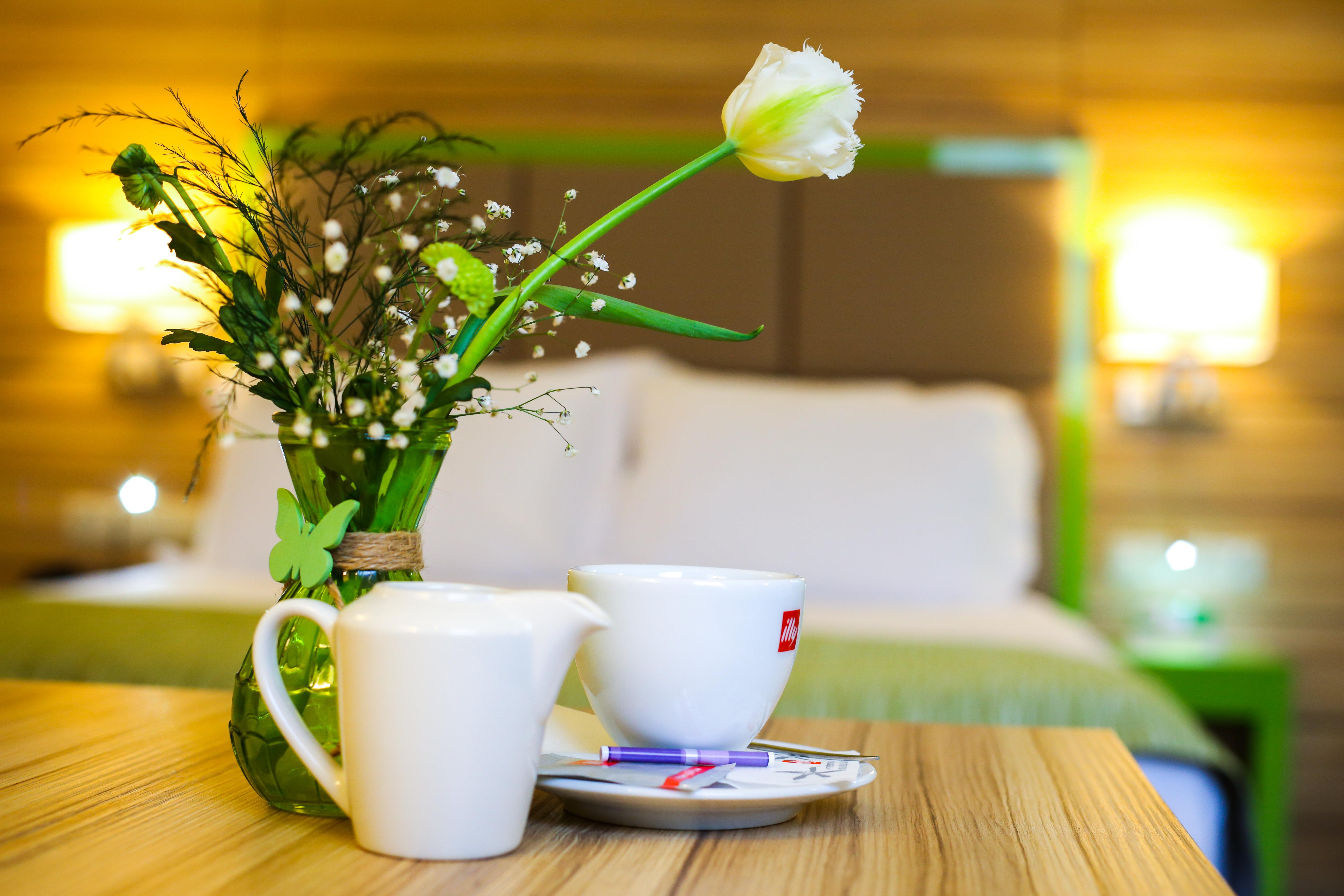 Holiday Inn Plovdiv By Ihg Kültér fotó