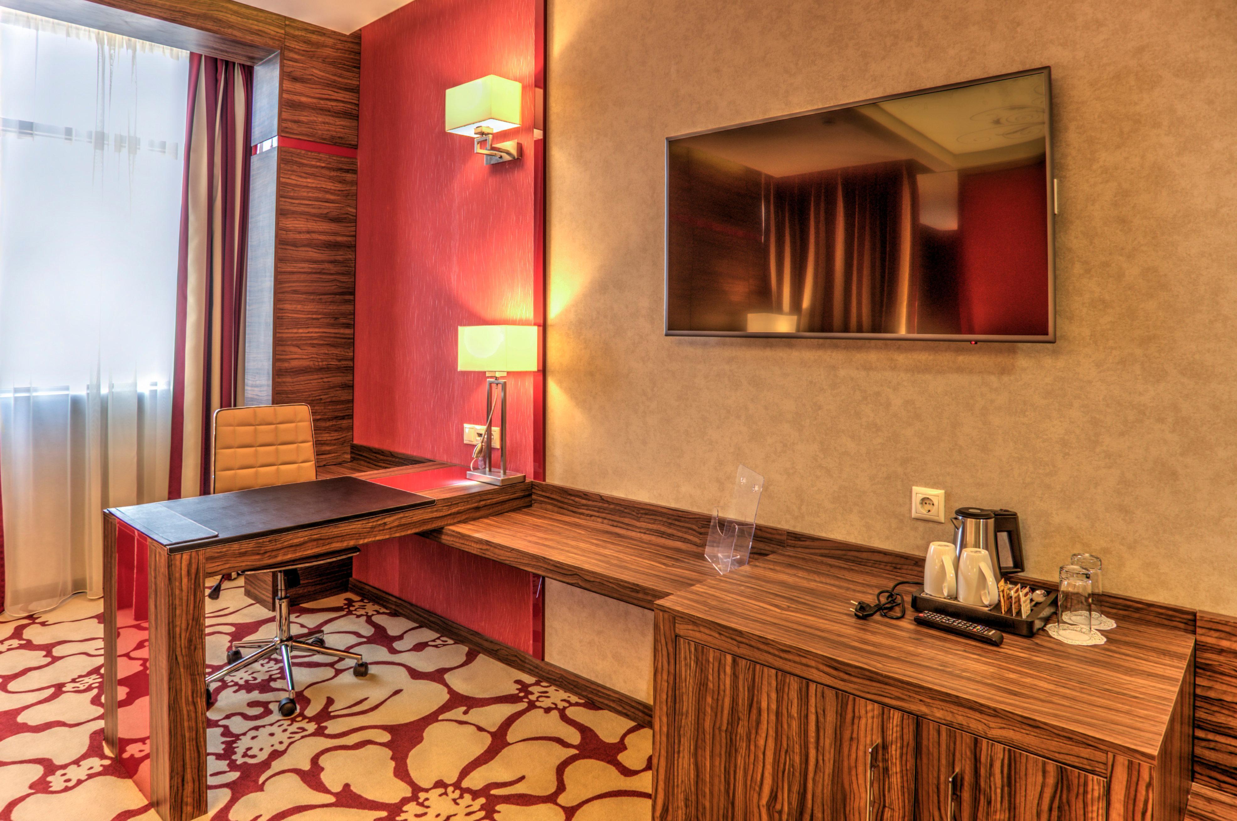 Holiday Inn Plovdiv By Ihg Kültér fotó