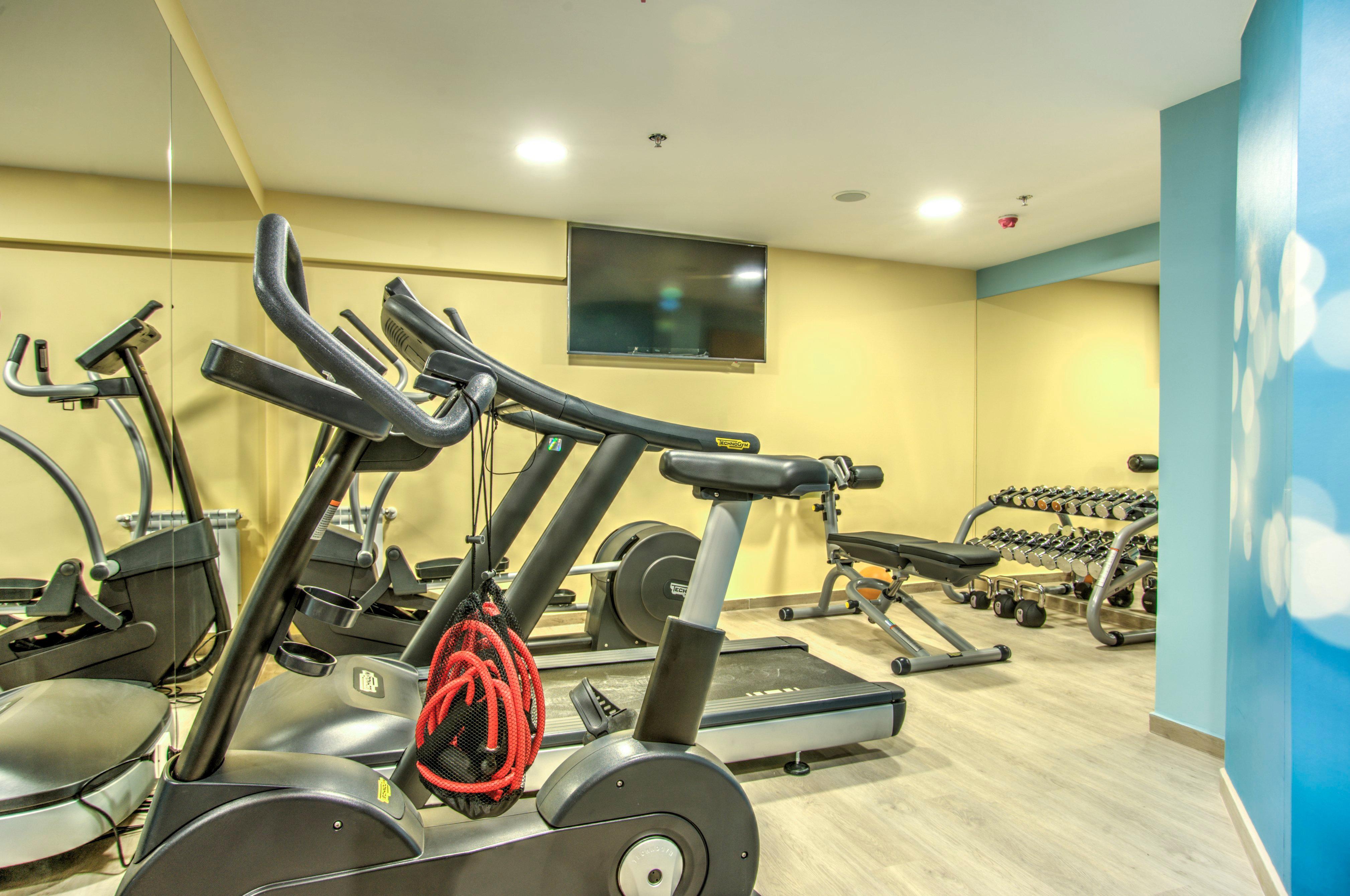 Holiday Inn Plovdiv By Ihg Kültér fotó