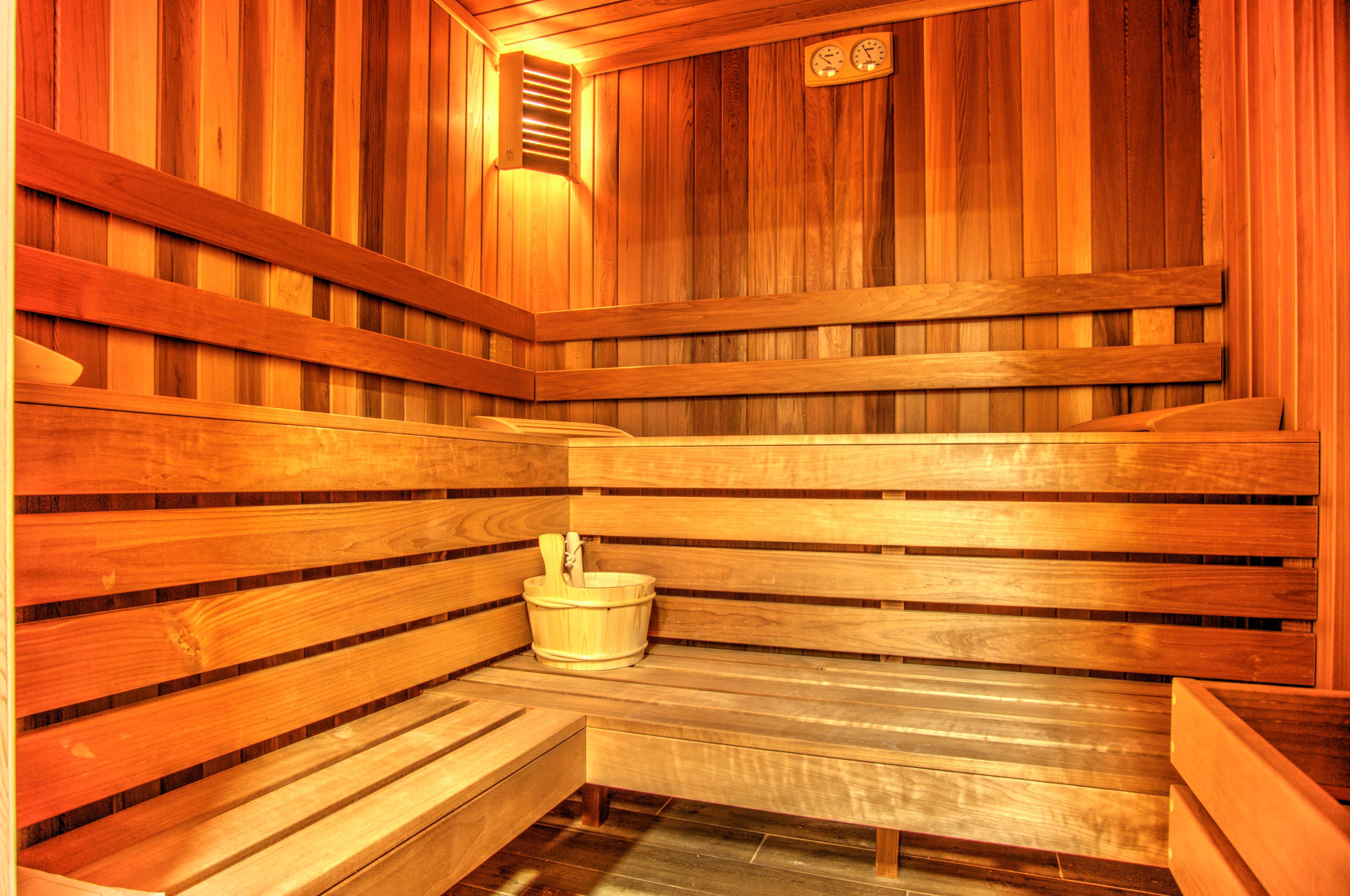 Holiday Inn Plovdiv By Ihg Kültér fotó