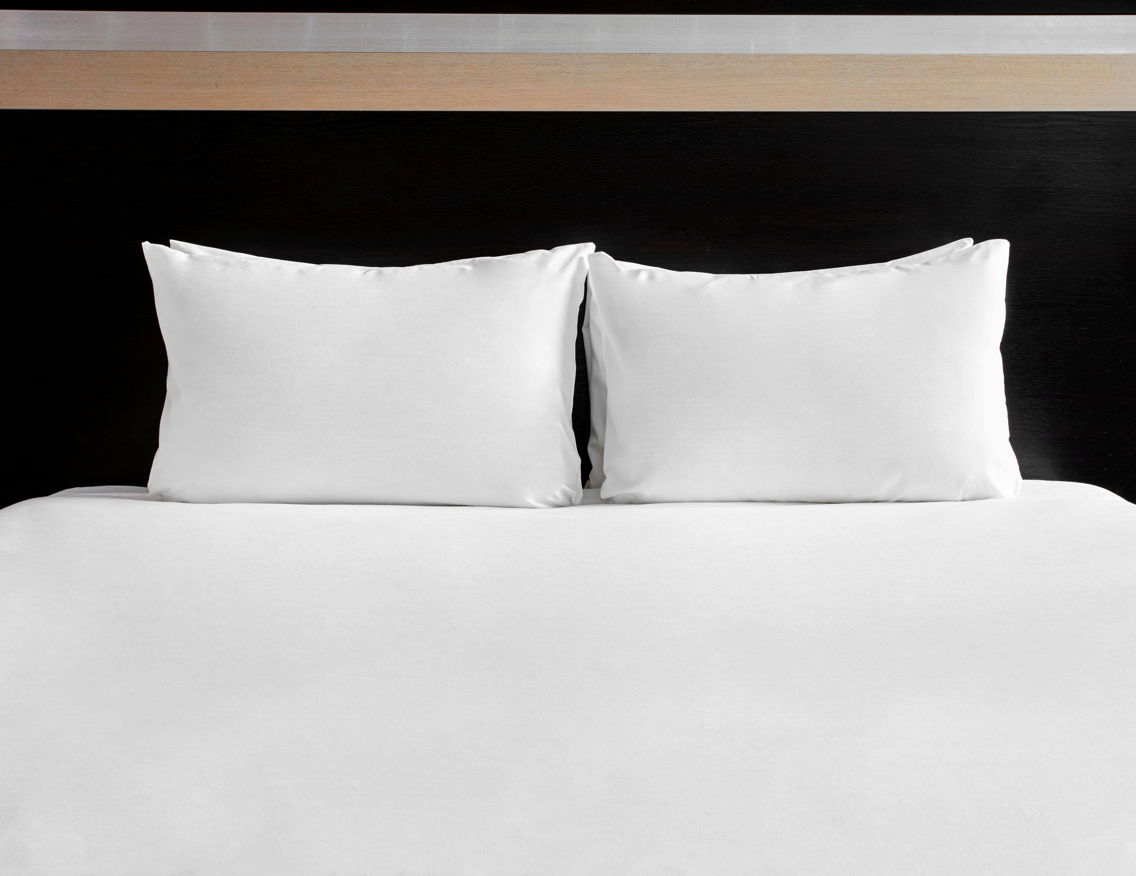 Holiday Inn Plovdiv By Ihg Kültér fotó
