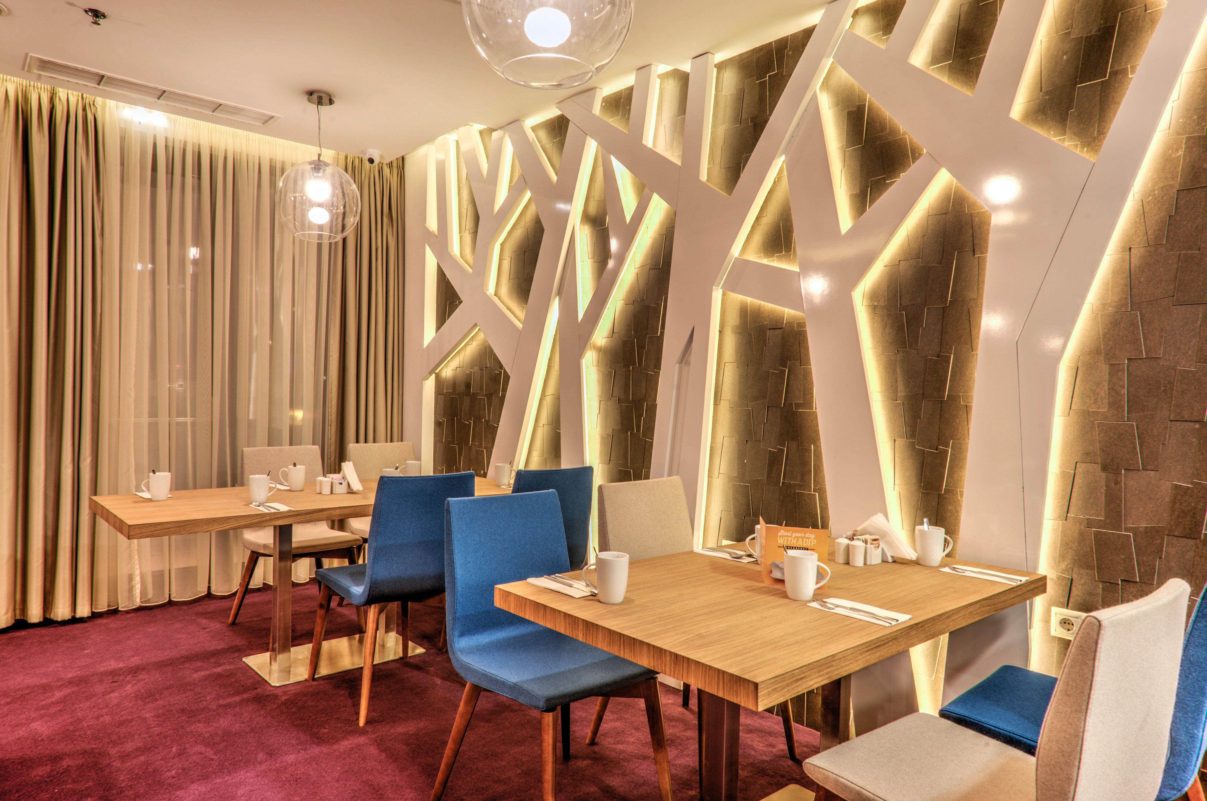 Holiday Inn Plovdiv By Ihg Kültér fotó