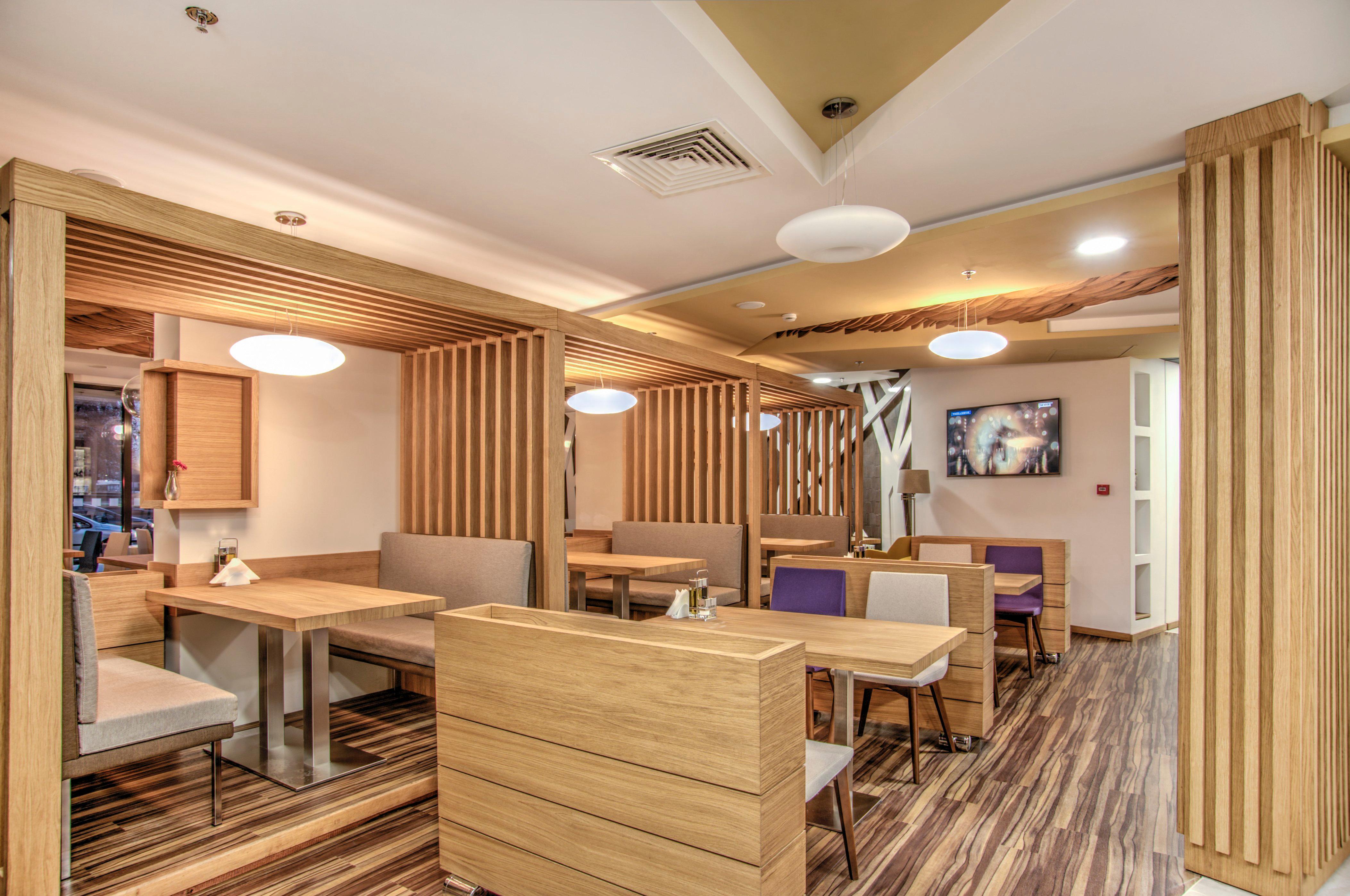 Holiday Inn Plovdiv By Ihg Kültér fotó