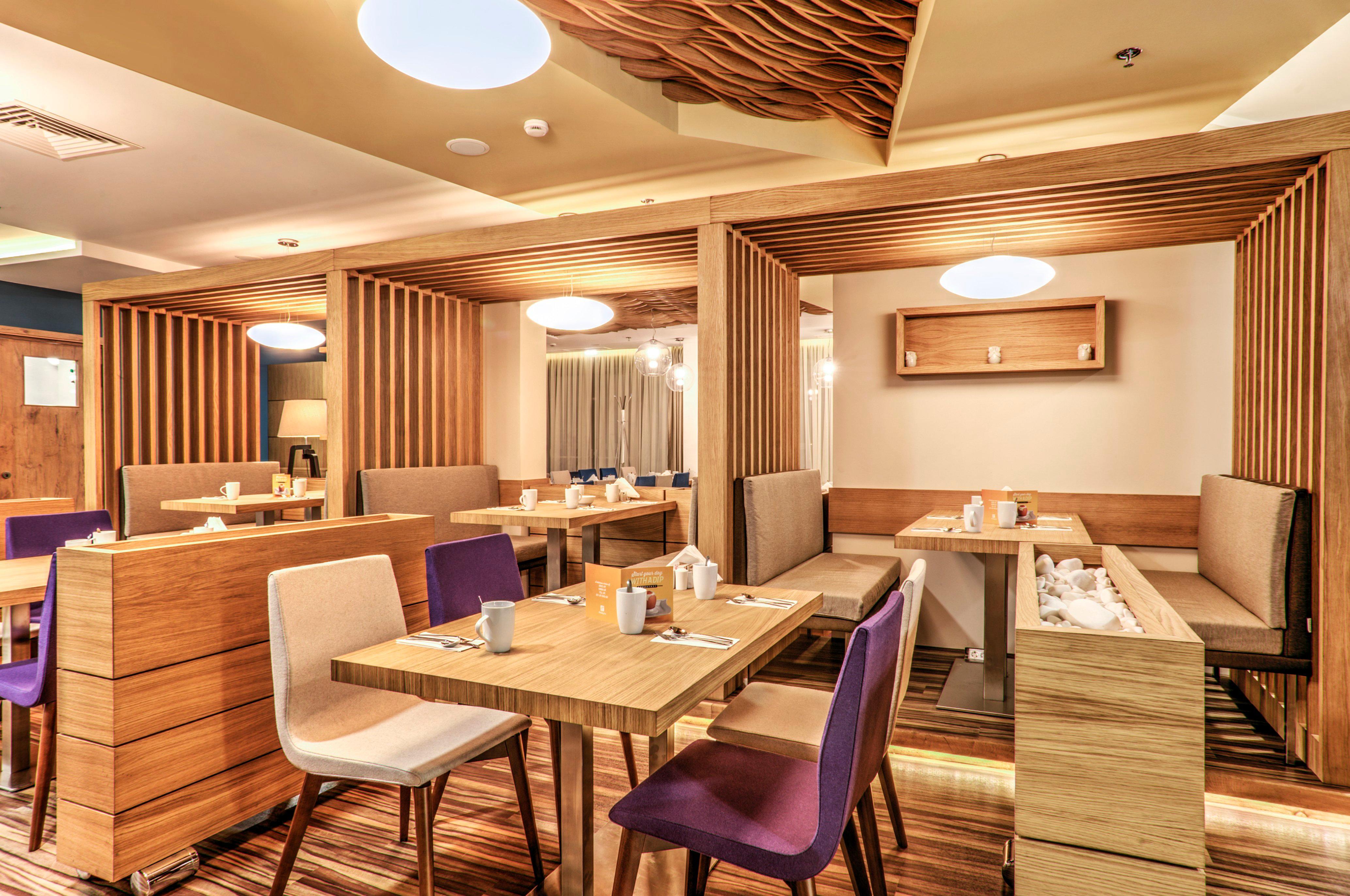 Holiday Inn Plovdiv By Ihg Kültér fotó