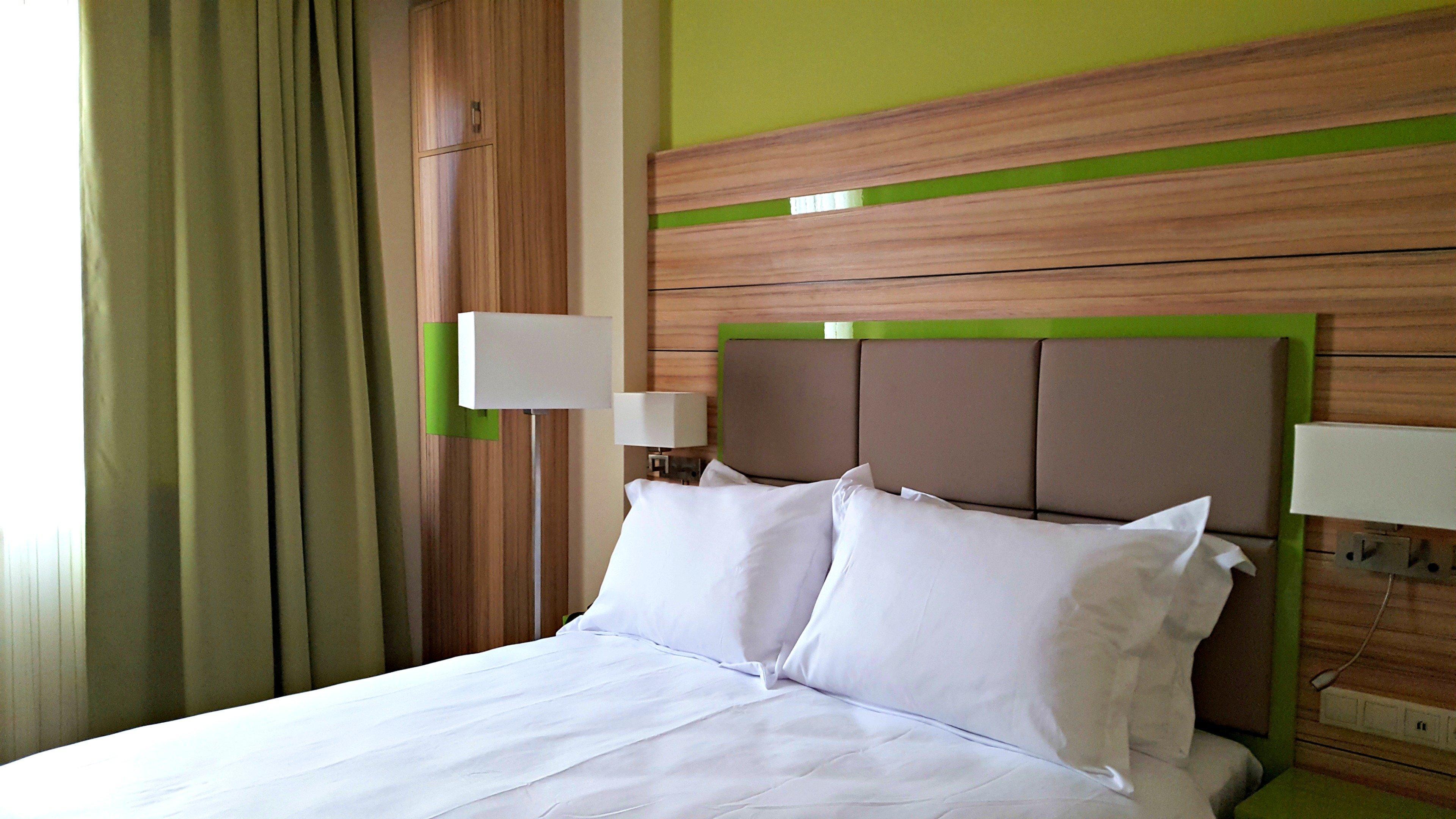 Holiday Inn Plovdiv By Ihg Kültér fotó