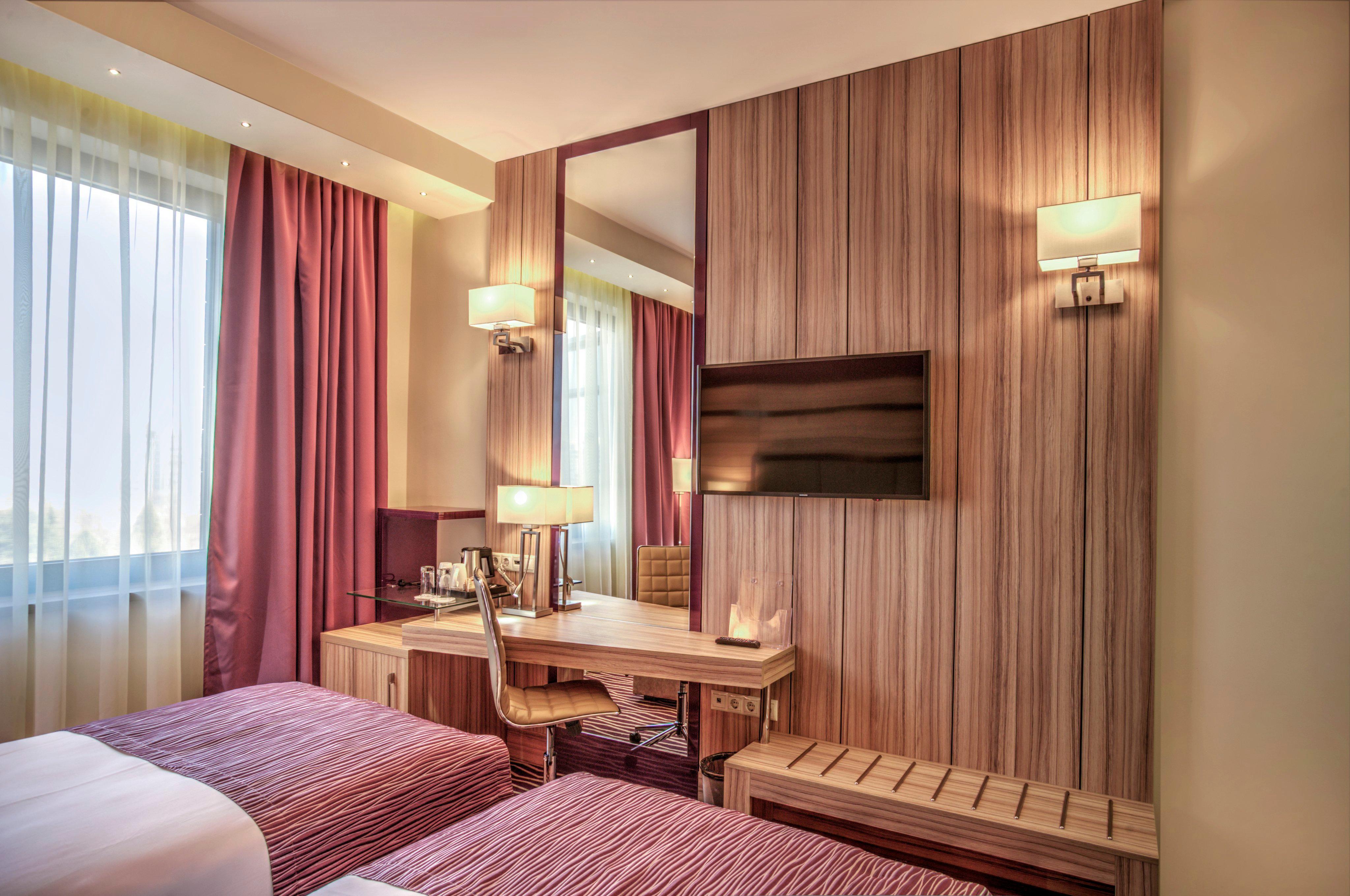 Holiday Inn Plovdiv By Ihg Kültér fotó