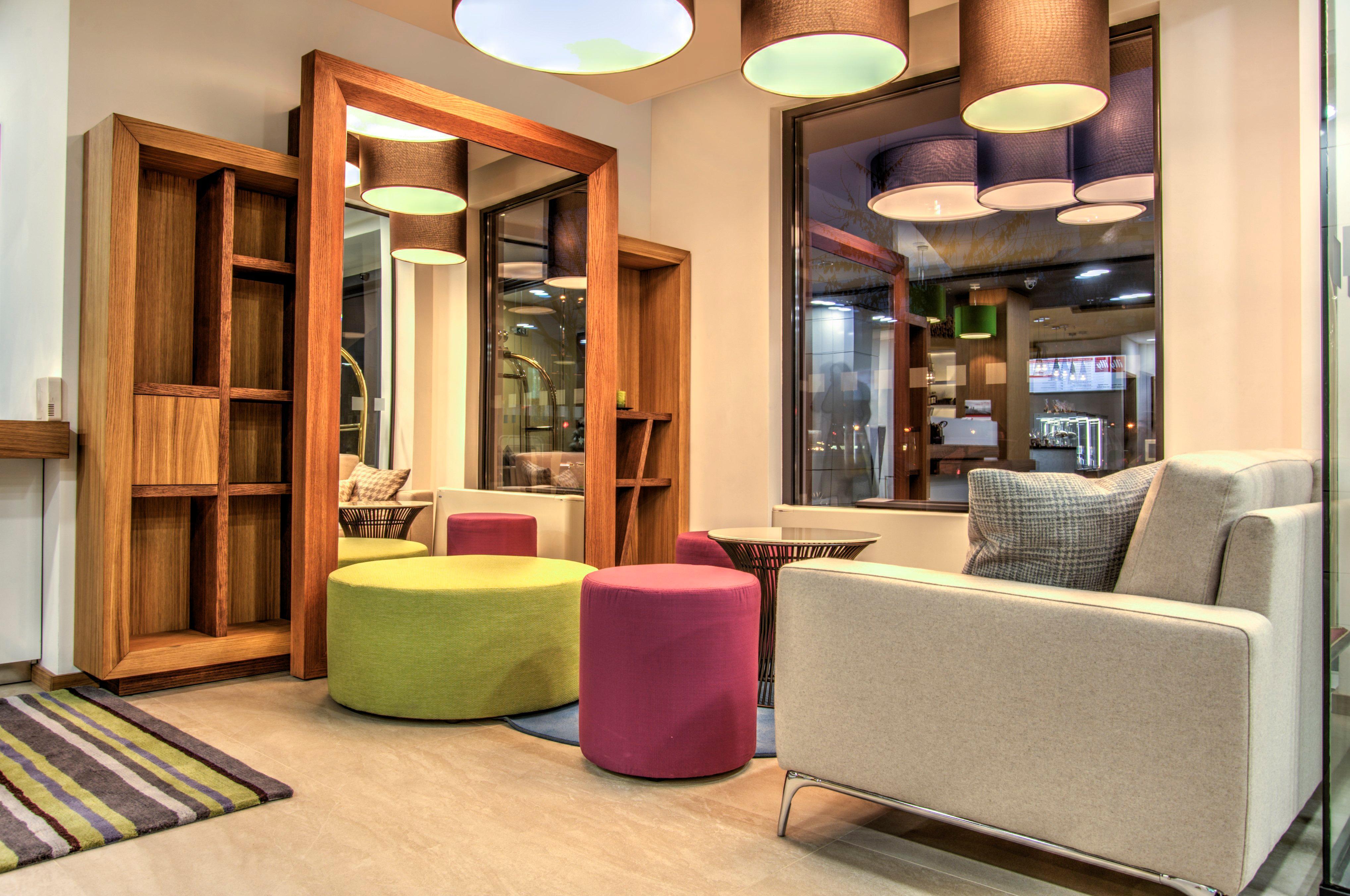 Holiday Inn Plovdiv By Ihg Kültér fotó